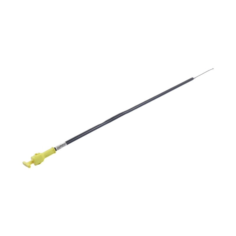 Dipstick 4932932 for Cummins Engine ISB4.5 QSB4.5
