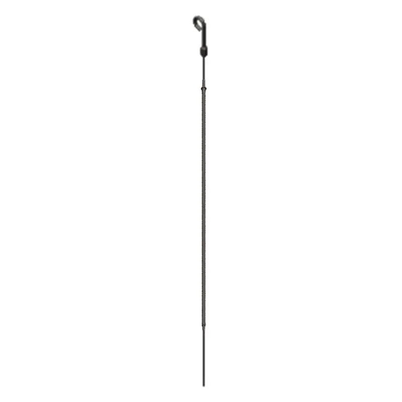 Dipstick 4941220 & 4941221 for Cummins Engine 6CT