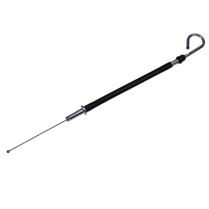 Dipstick 4941539 & 4941540 for Cummins Engine 6BT 6B5.9 B5.9