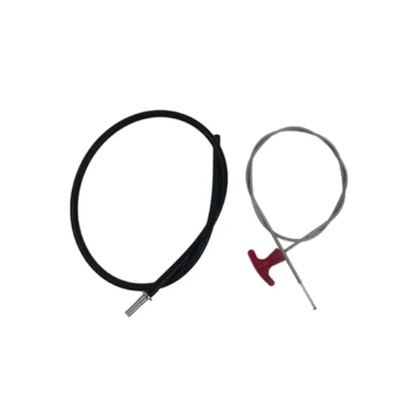 Dipstick 4942058 & 4942057 for Cummins Engine ISC ISL 8.9L NT855