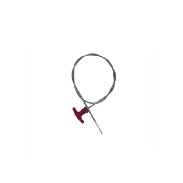 Dipstick 4942058 for Cummins Engine ISC8.9 ISL8.9 NT855 ISLE 6CT K19 K38 K50 QSM11 NTA855 6C8.3 CM556 GTA8.3 CM558 CM2150