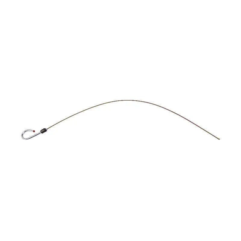 Dipstick J907708 for CASE Crawler Excavator 9010 9020
