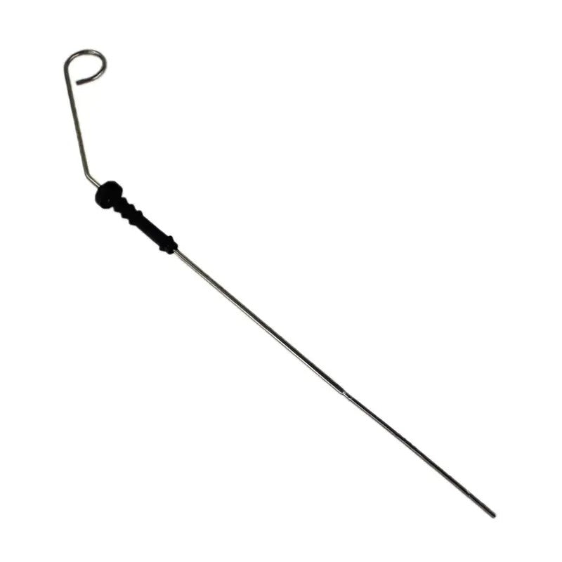 Dipstick Oil Engine 7020951 6690692 for Bobcat WL350 WL440 T2250 V417 A300 A770 S220 S250 S300 S330 S750 S770