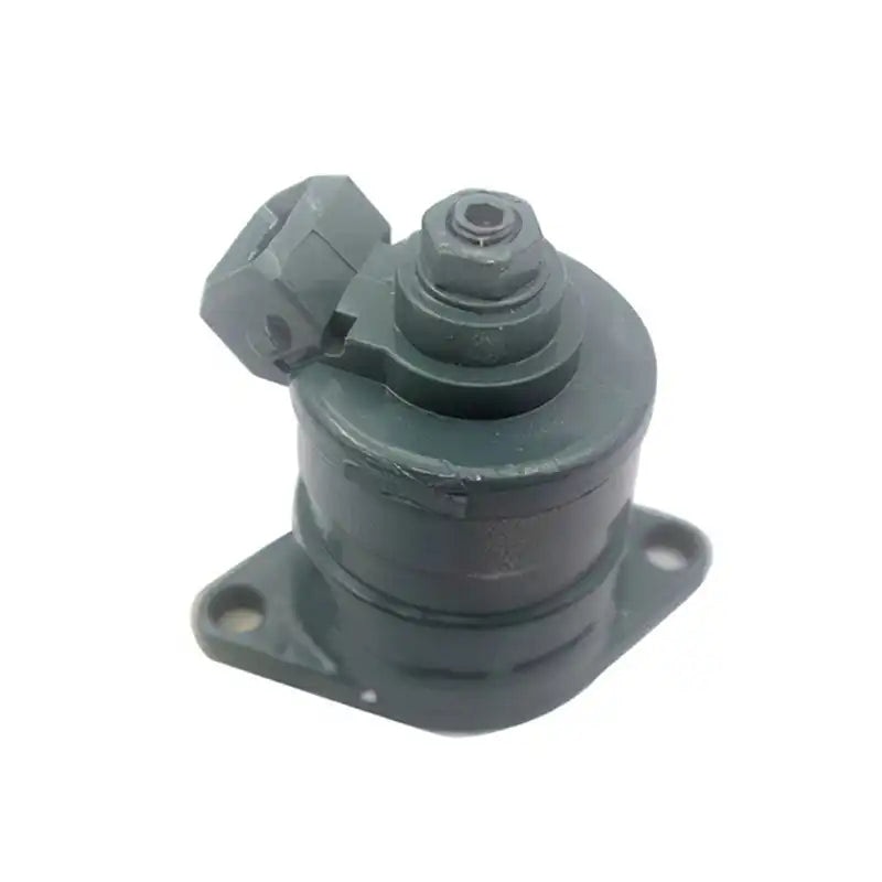 Direct Injection Hydraulic Pump Solenoid Valve 9218229 for John Deere Excavator 330LC 330LCR
