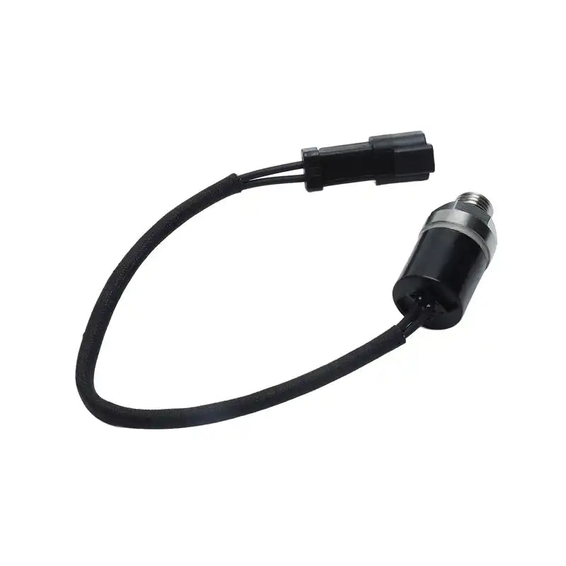 Directional Control Valve Sensor for Komatsu Wheel Loader WA600-6