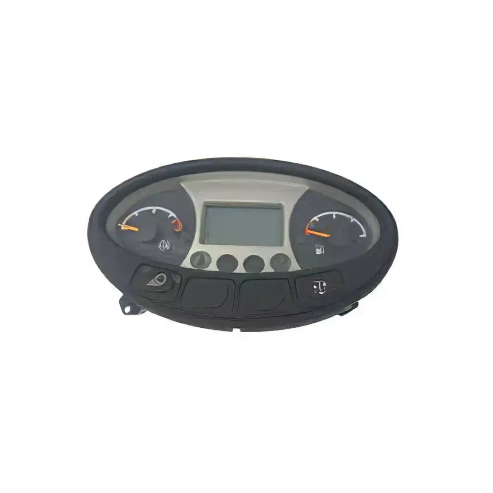 Display STD 7023784 for Bobcat Excavator E35I E35Z E37 E42 E27Z E32 E32I E34