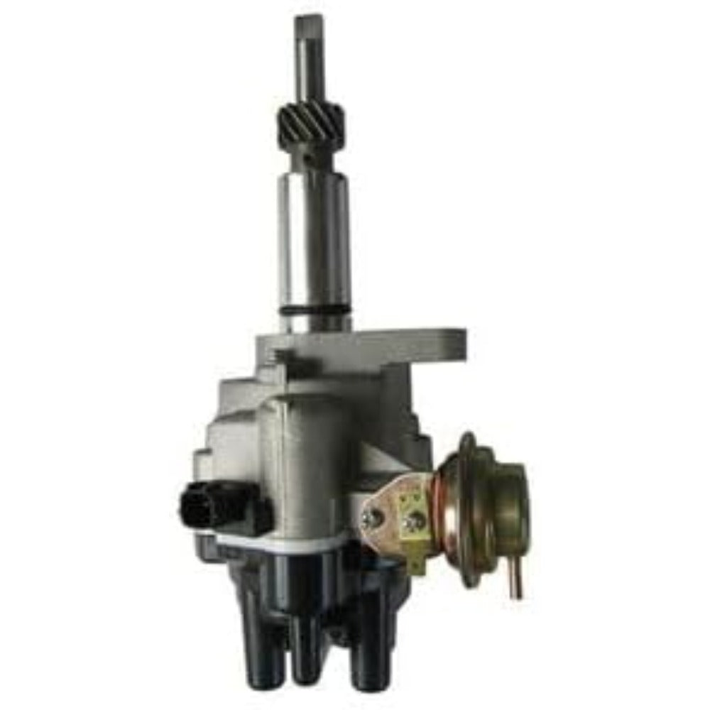 Distributor 91H20-02990 for Nissan Engine K21 K25 Komatsu Forklift FG18T-20 FG25T-16