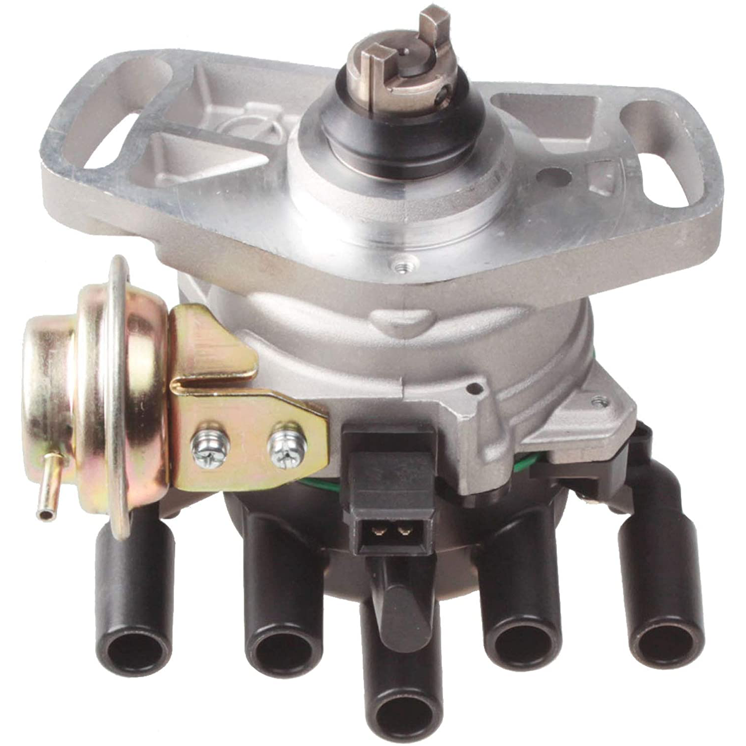 Distributor MD329349 MD-329349 Fit for Mitsubishi Pajero V11V V31V V31W 4G64