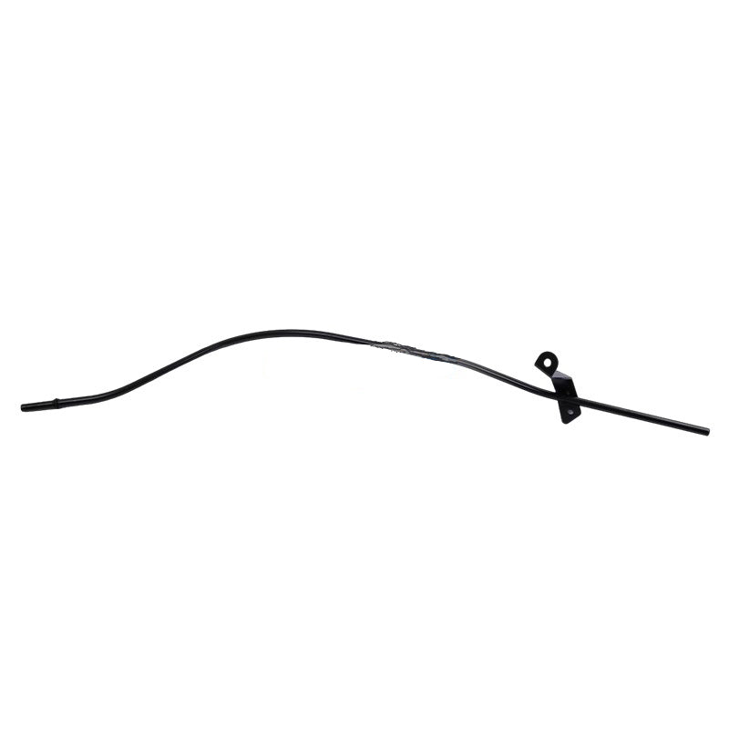 Dorman Engine Oil Dipstick Tube 917-309 F81Z-6754-AA for Ford 7.3L Powerstroke