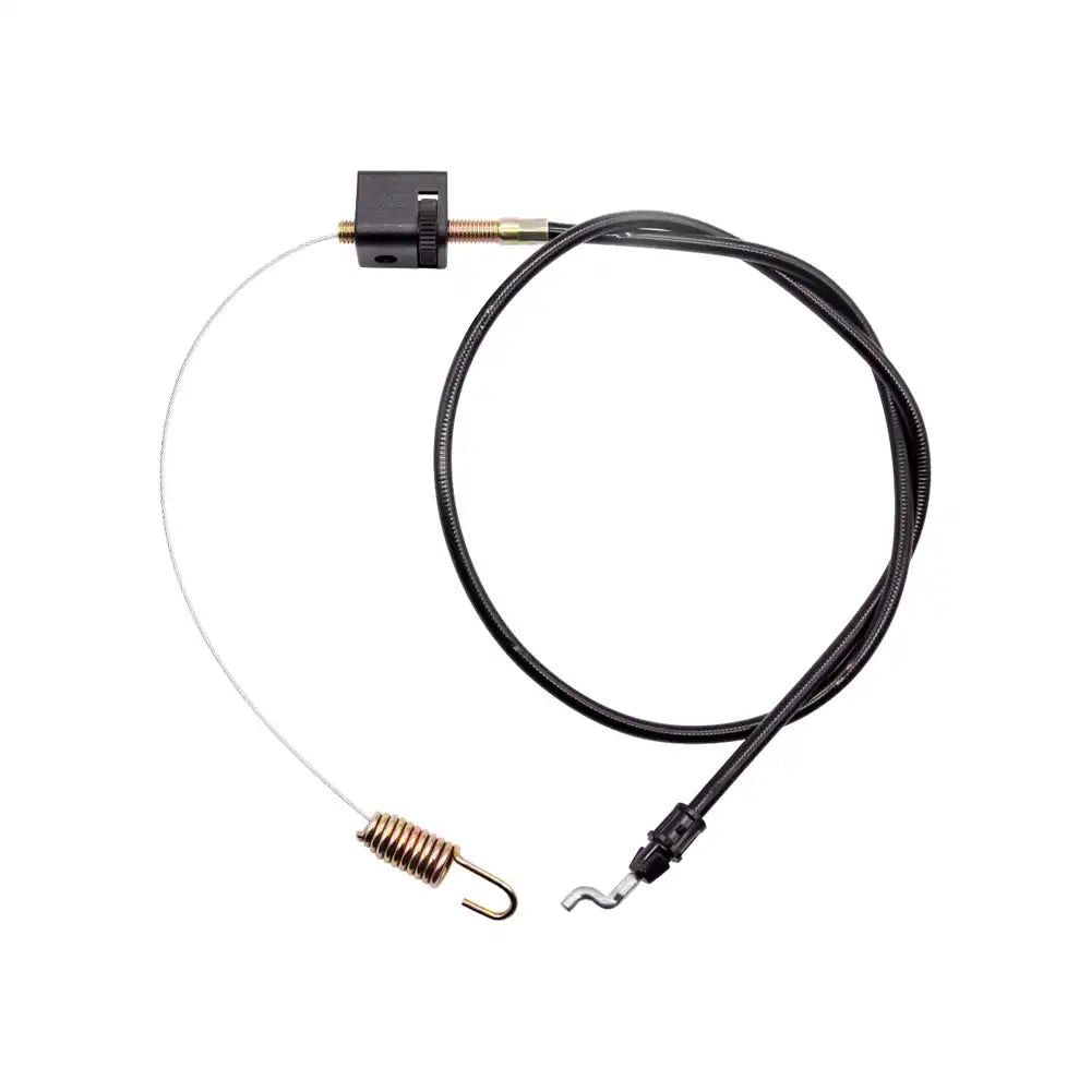 Drive Cable GX23805 for John Deere Mower JS36 JS46 JM36 JM46 JS38 JS48