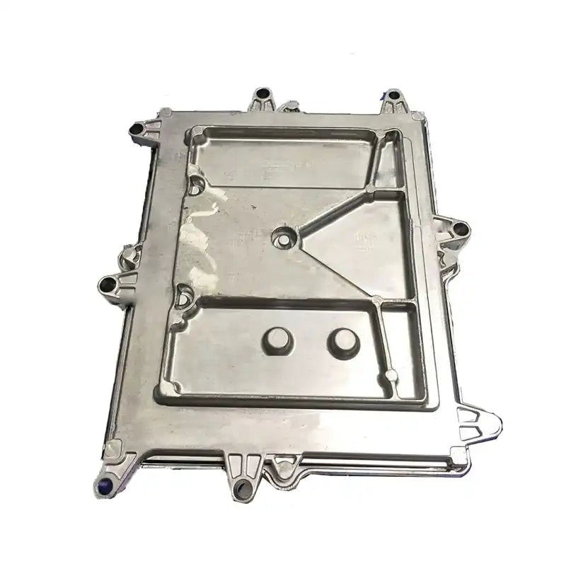 E.C.U Map Data 65.99497-8634 For Doosan DX225LC DX225NLC DX225LL TXC225LC-2 Engine DL06
