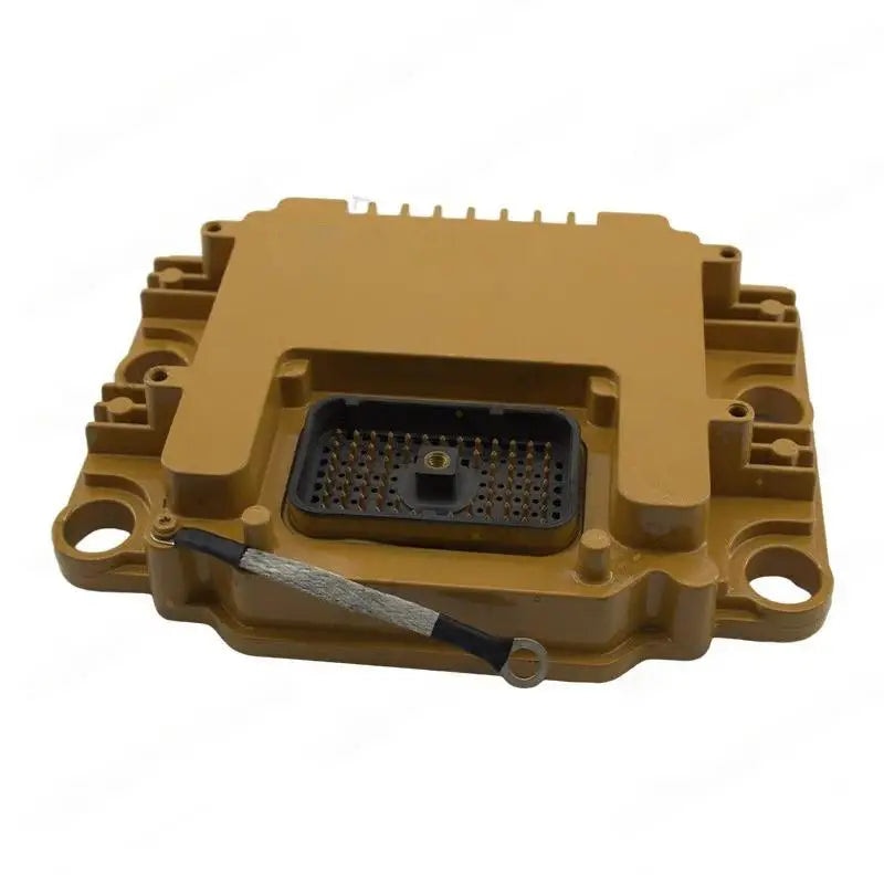 ECM Electronic Control Module 2874A100 for Perkins 1104C 1106C Engine