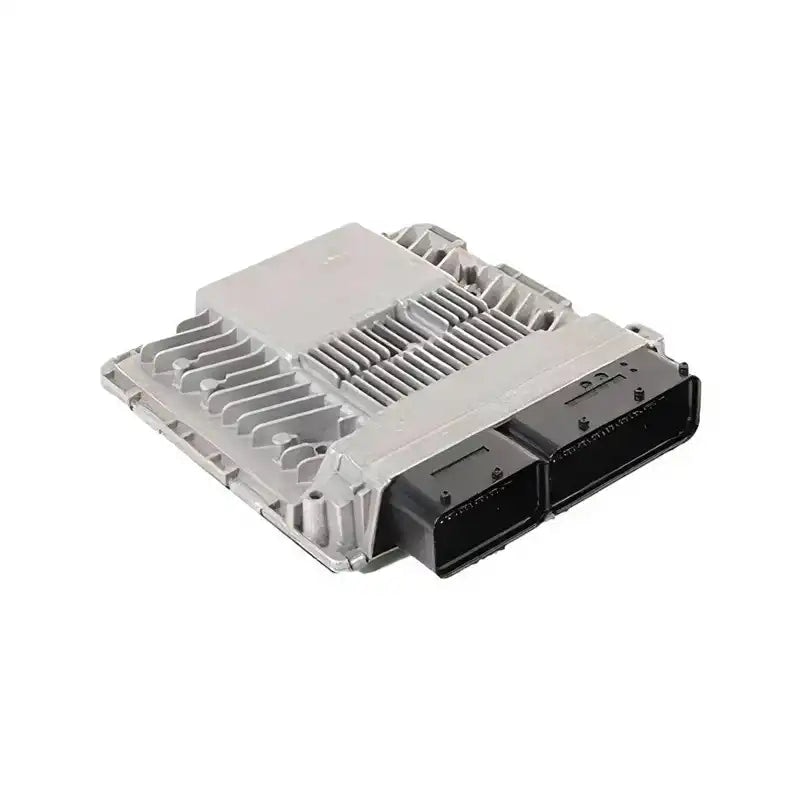 ECU Control Unit S11-3605010 S113605010 5WY5151E for Trrooper Chery 1100CC SQR472 Engine