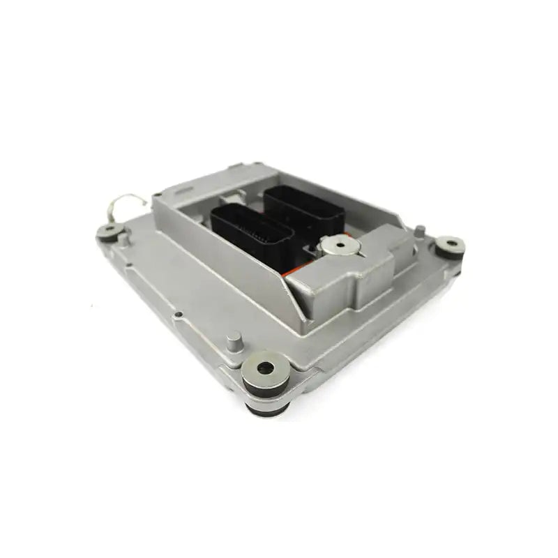 ECU Controller 60100011 for Volvo Excavator EC140D EC180D EC220D EC250D EC300D EC350D EW140D EW180D EW210D With Program