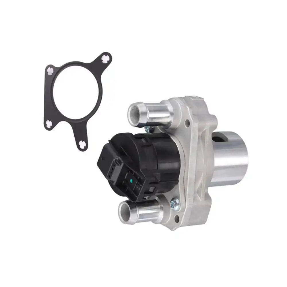 EGR Valve 6421401460 for Mercedes-Benz & Freightliner Sprinter 2010-2021