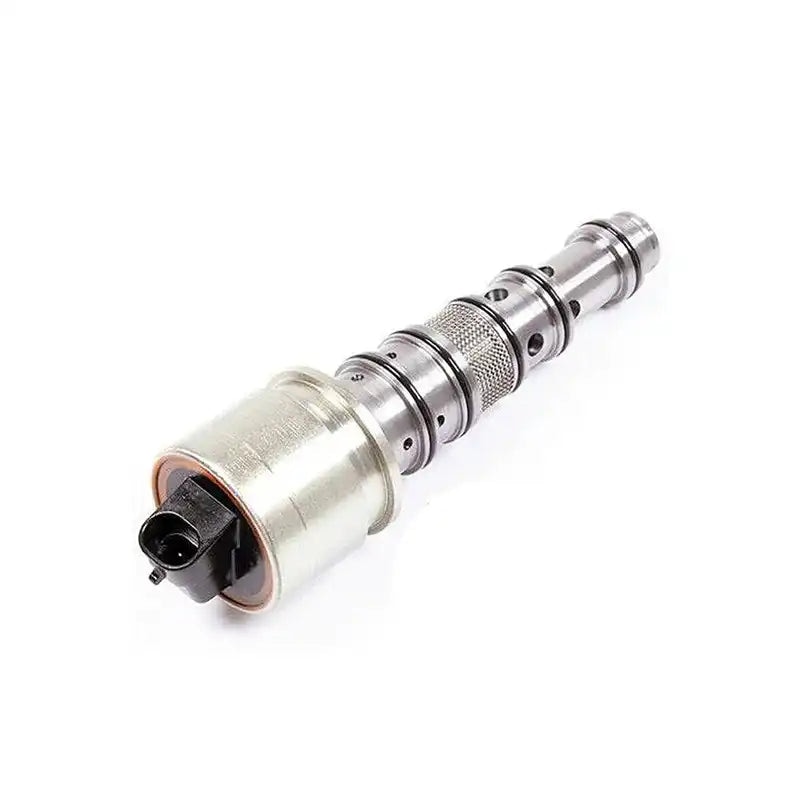 Elec.Proportional Valve SJ15734 for John Deere 4044M 4044R 4049M 4052M 4052R 4066M 4066R
