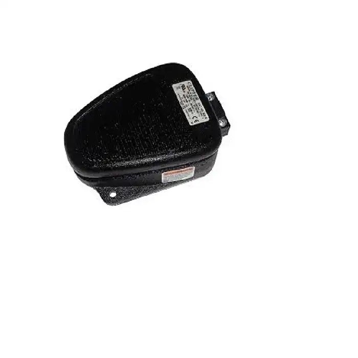 Electric Foot Switch 13482GT for Genie S-40 S-45 S-60 S-65 S-80 S-85 SX-150 SX-180 Z-20/8 Z-25/8 Z-30/20 Z-34/22 Z-45/22 Z-60/34