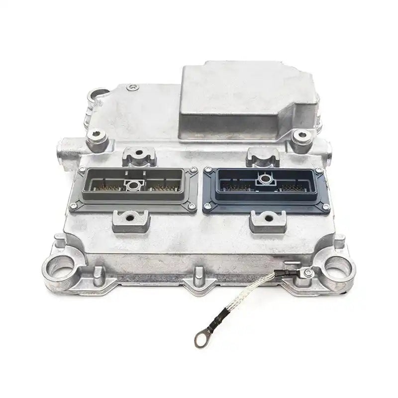 Electronic Control Module 28170119 for Perkins Engine 1104D-E44T 1104D-E44TA 1106D-E66TA