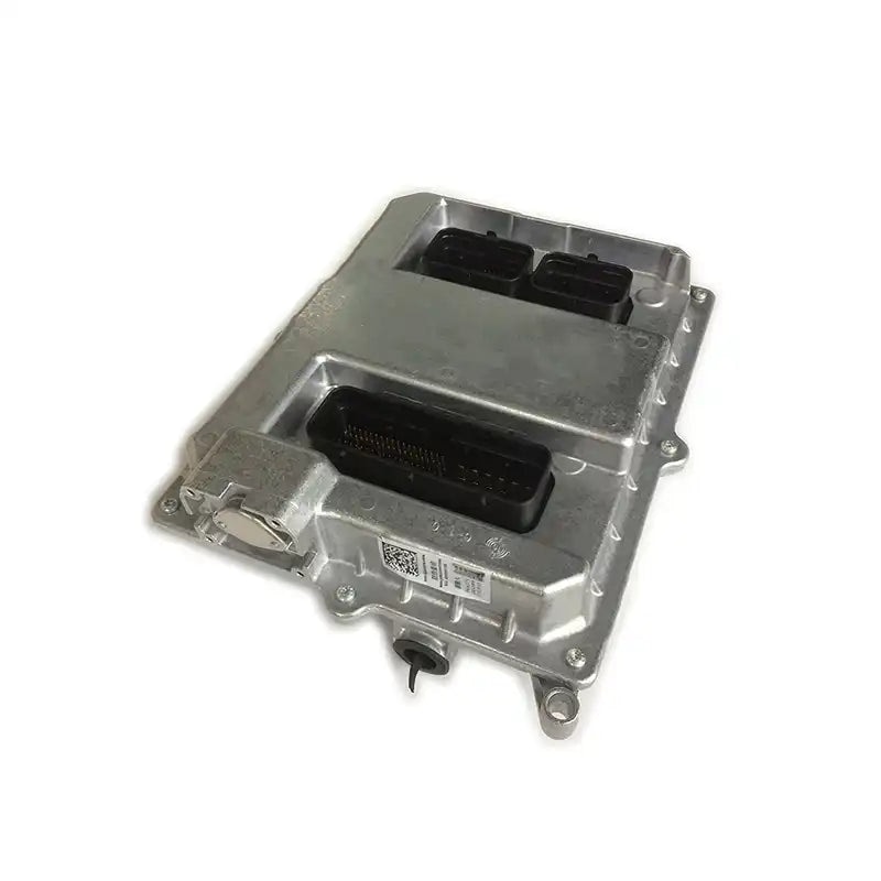 Electronic Control Module D5010222531 for Cummins Engine Renualt DCI11 ECU