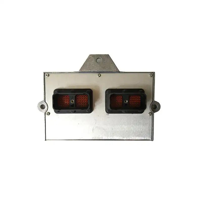 Electronic Control Module ECM 3965953 for Cummins Engine SQB5.9 B5.9