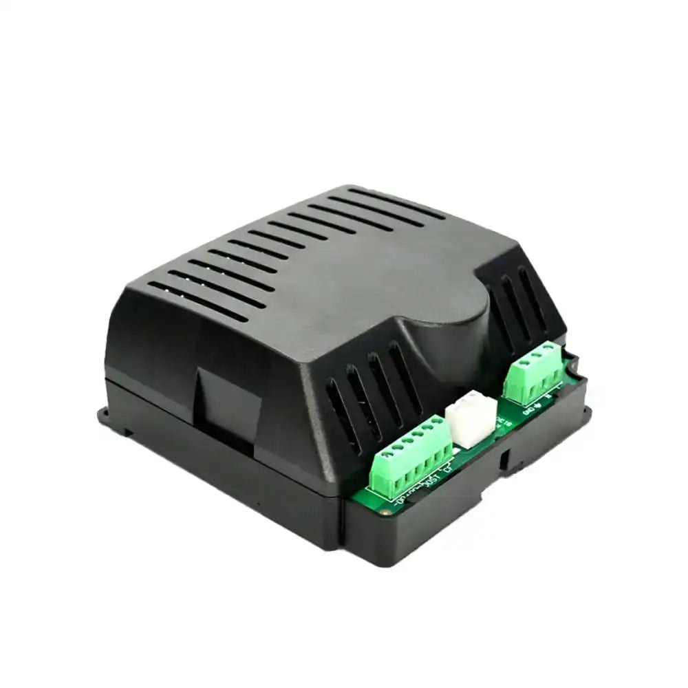 Electronics DSE9255 24 Volt 5 Amp Compact Battery Charger