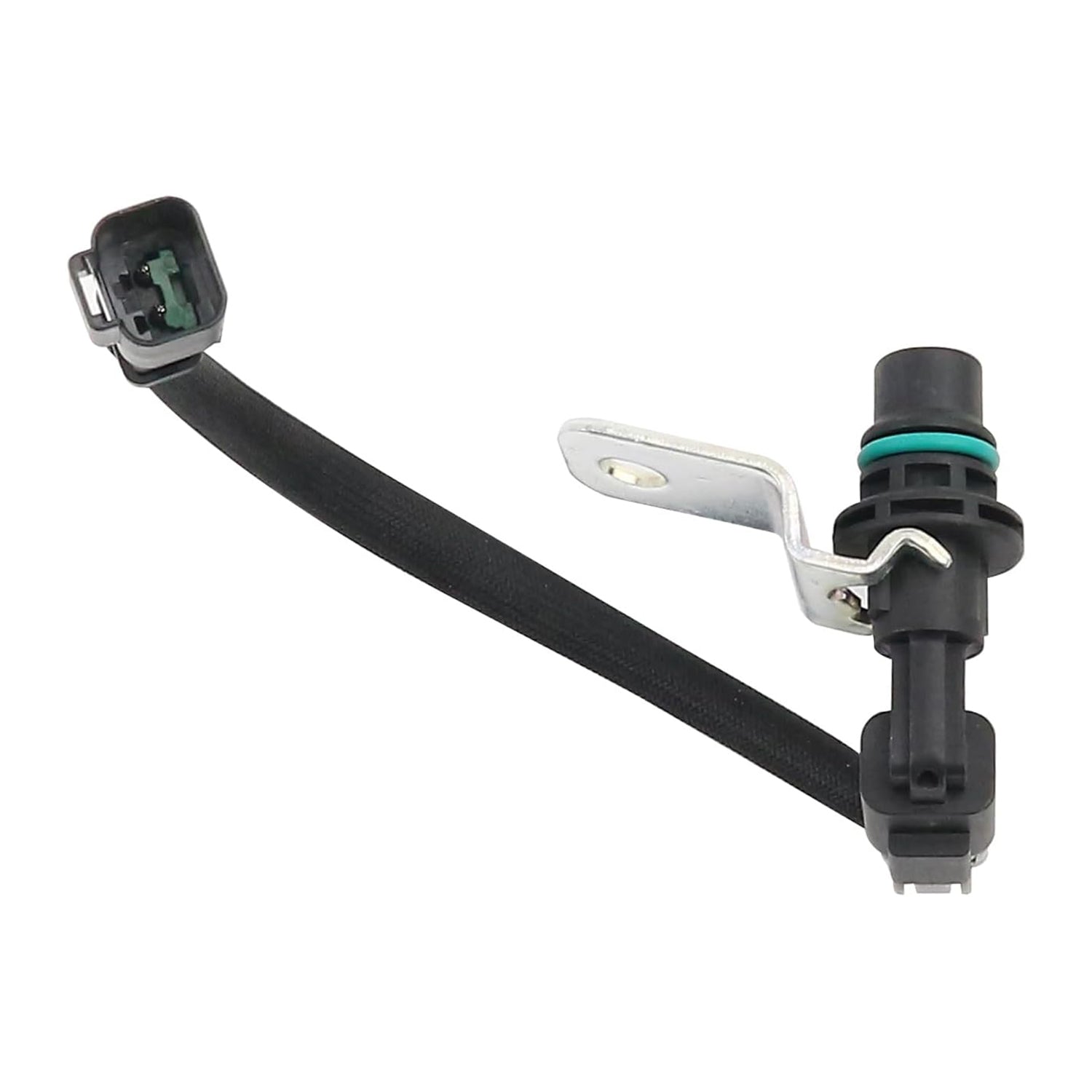 Engine Camshaft Timing Sensor GP-Speed 201-6617 2016617 For Cat 3406E C15 Engine