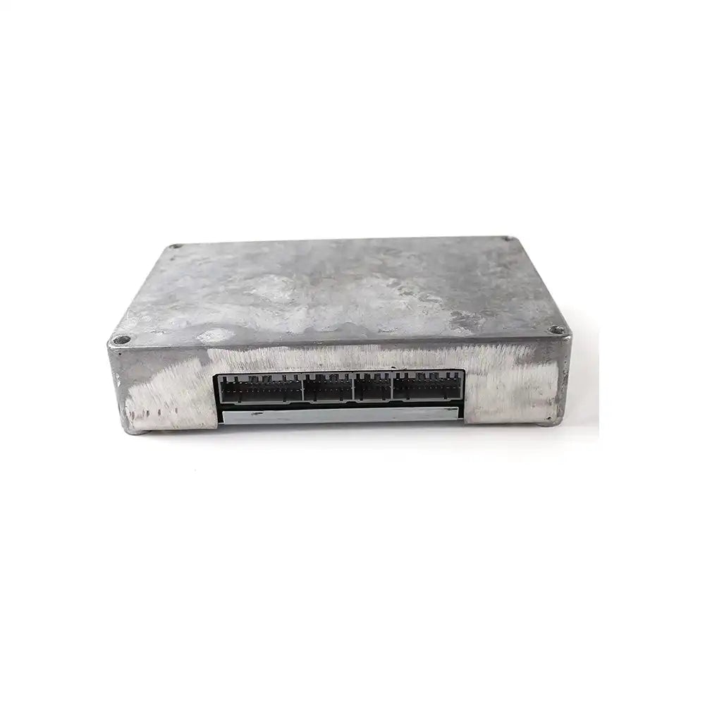 Engine Controller Panel E-ECU KHR10023 For Sumitomo Excavator SH210-5