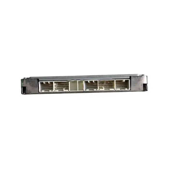 Engine Controller Panel E-ECU VH89661E0010 For Kobelco Excavator SK220-8 SK250-8 SK200-8 SK210-8 SK290-8 SK460-8 SK480-8 SK330-8