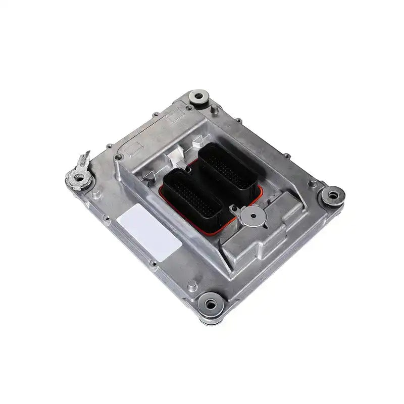 Controller Panel E-ECU VOE60100000 For Volvo Excavator EC240B EC240C EC290B EC290C EC300D ECR145C ECR235C ECR305C Engine
