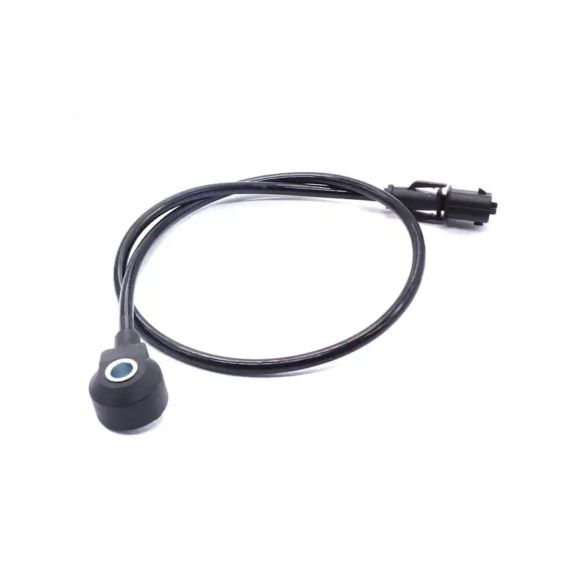 Engine Motor Knock Pick Up Detonation Sensor 2410369 0261231155 0261231218 for Harley-Davidson