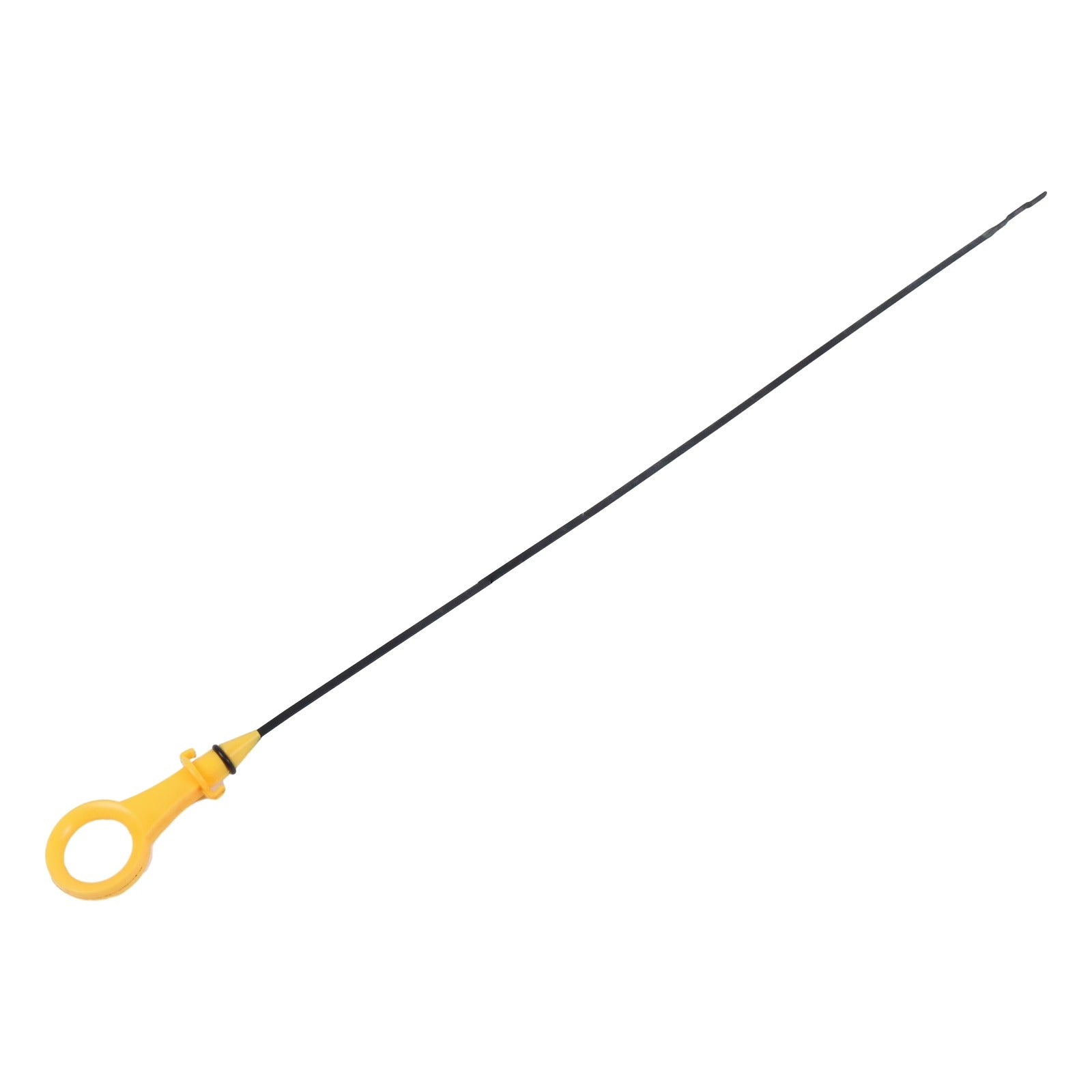 Engine Oil Dipstick 06H-115-611E for Audi A4 A5 2.0T 2008-2017