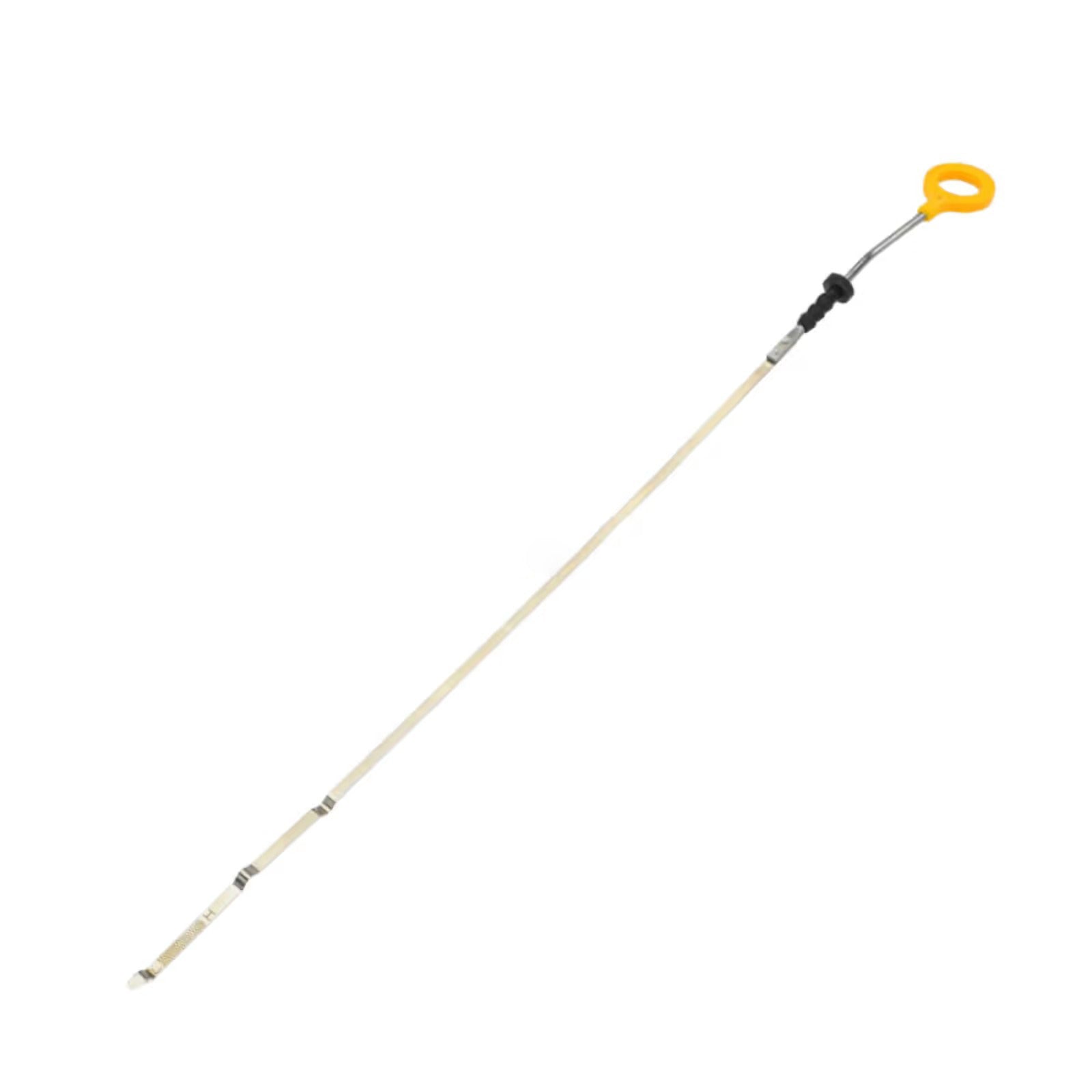 Engine Oil Dipstick 11140-JA10A for Nissan Altima Maxima Murano Quest Pathfinder Infiniti JX35 QX60 3.5L 6 Cyl 2007-2024