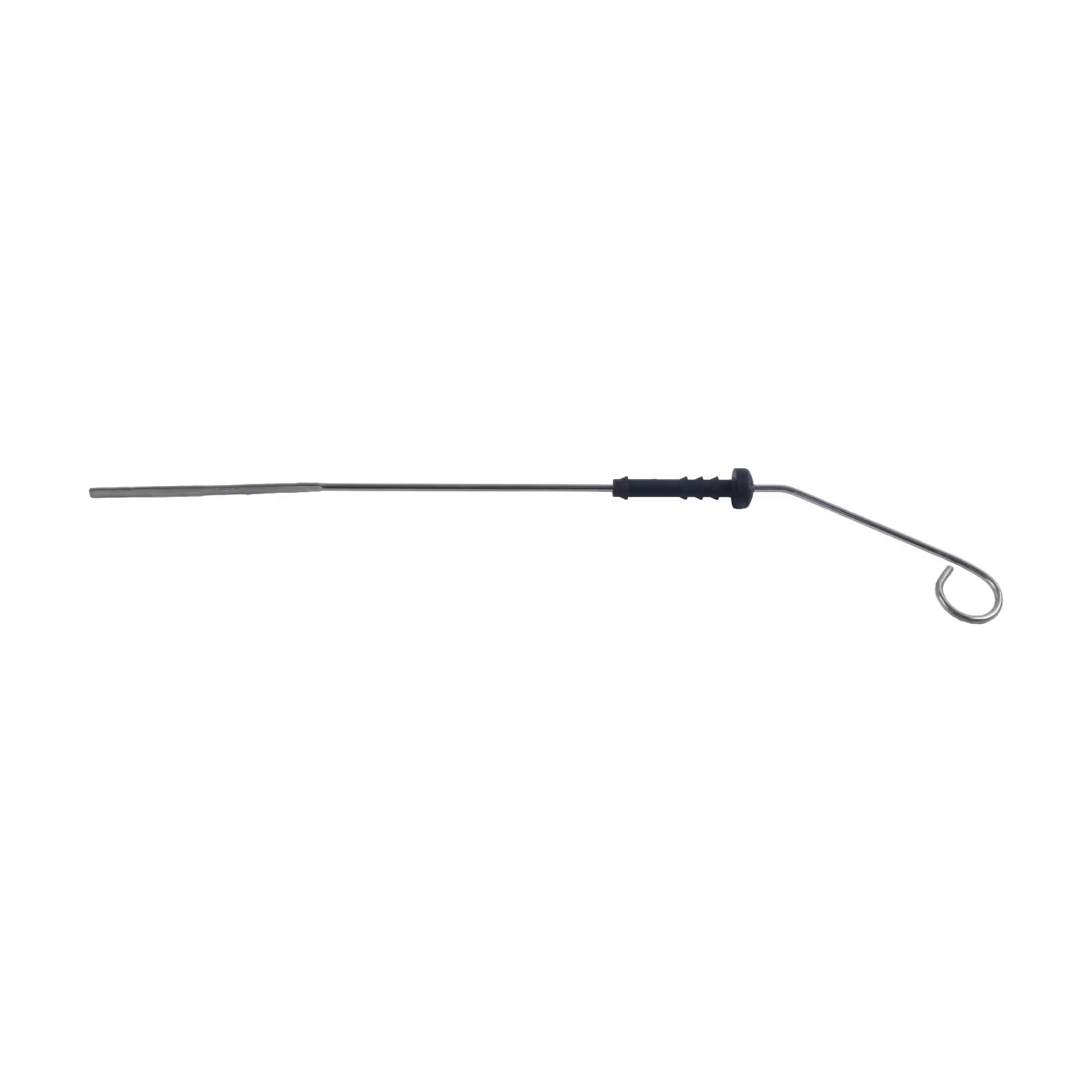 Engine Oil Dipstick 7019201 for Bobcat S130 S150 S160 S175 S185 S205 S510 S530 T140 T180 T190