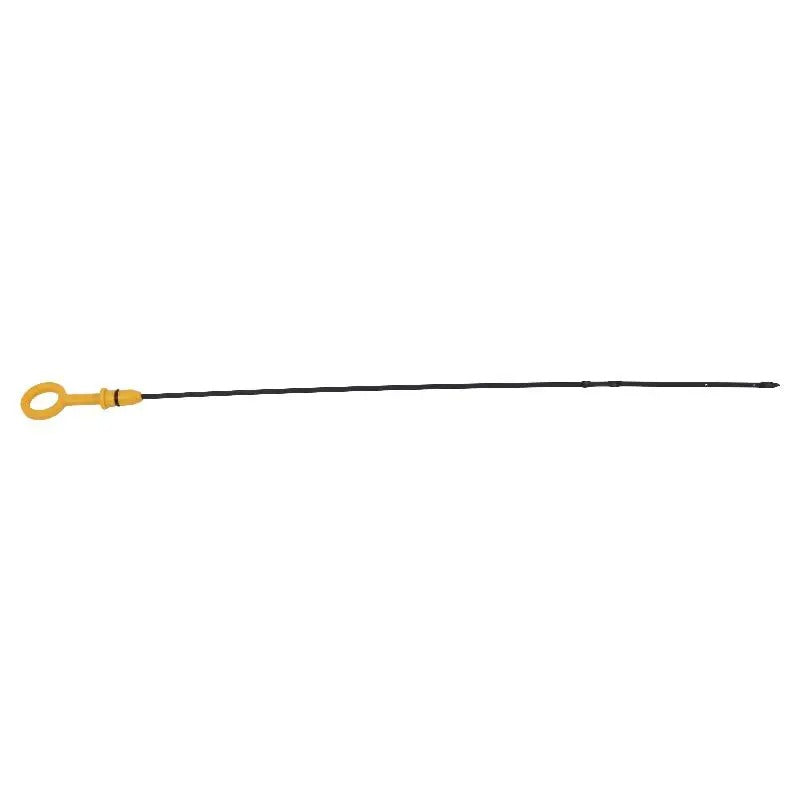 Engine Oil Level Dipstick 11139AA050 for Subaru Crosstrek Forester Impreza Legacy Outback 2013-2019
