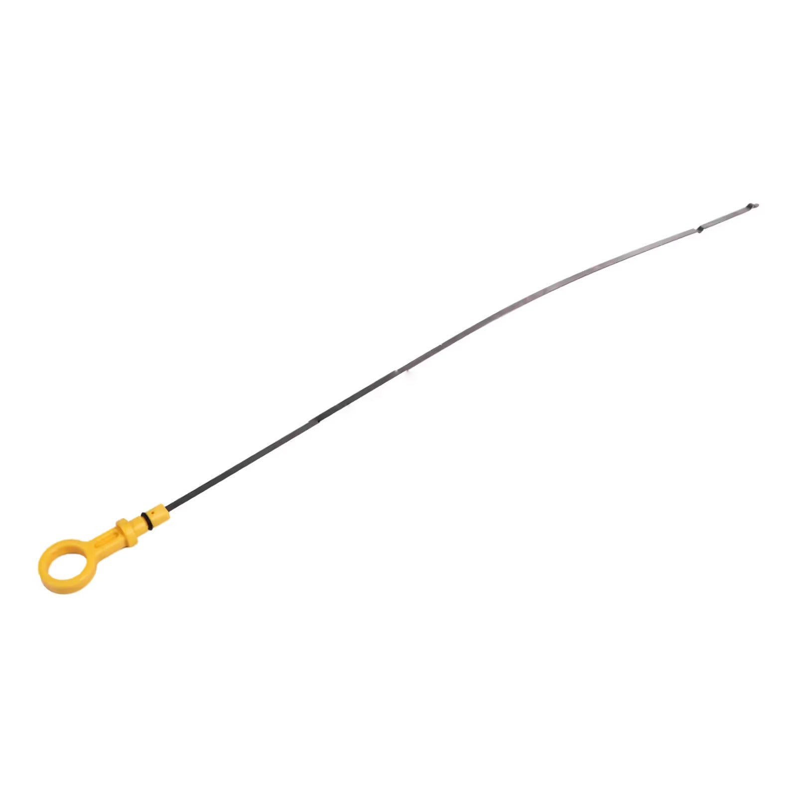 Engine Oil Level Dipstick 11140-3TA0A for Nissan Altima Rogue 2.5L L4 2013-2020