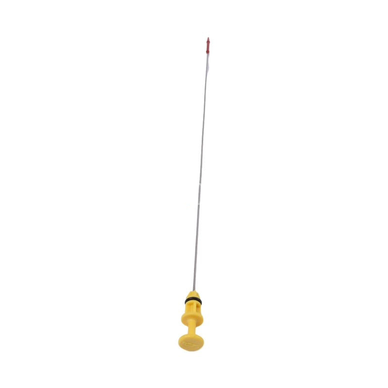 Engine Oil Level Dipstick 11437585970 for Mini Cooper Countryman Paceman 1.6L L4 2007-2016