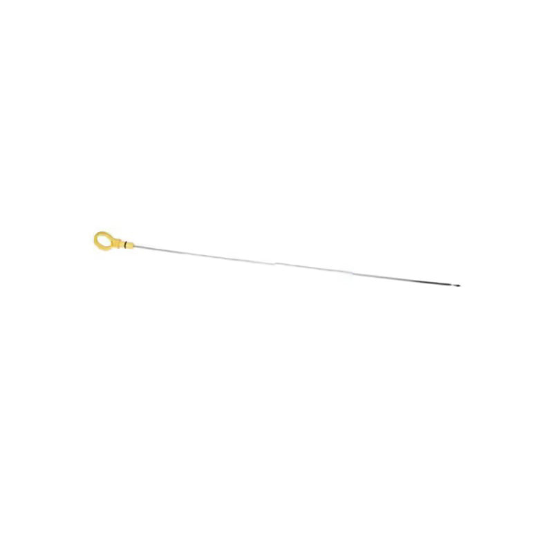 Engine Oil Level Dipstick Indicator 5R3Z6750AA for Ford Explorer Sport Mustang 4.0L V6