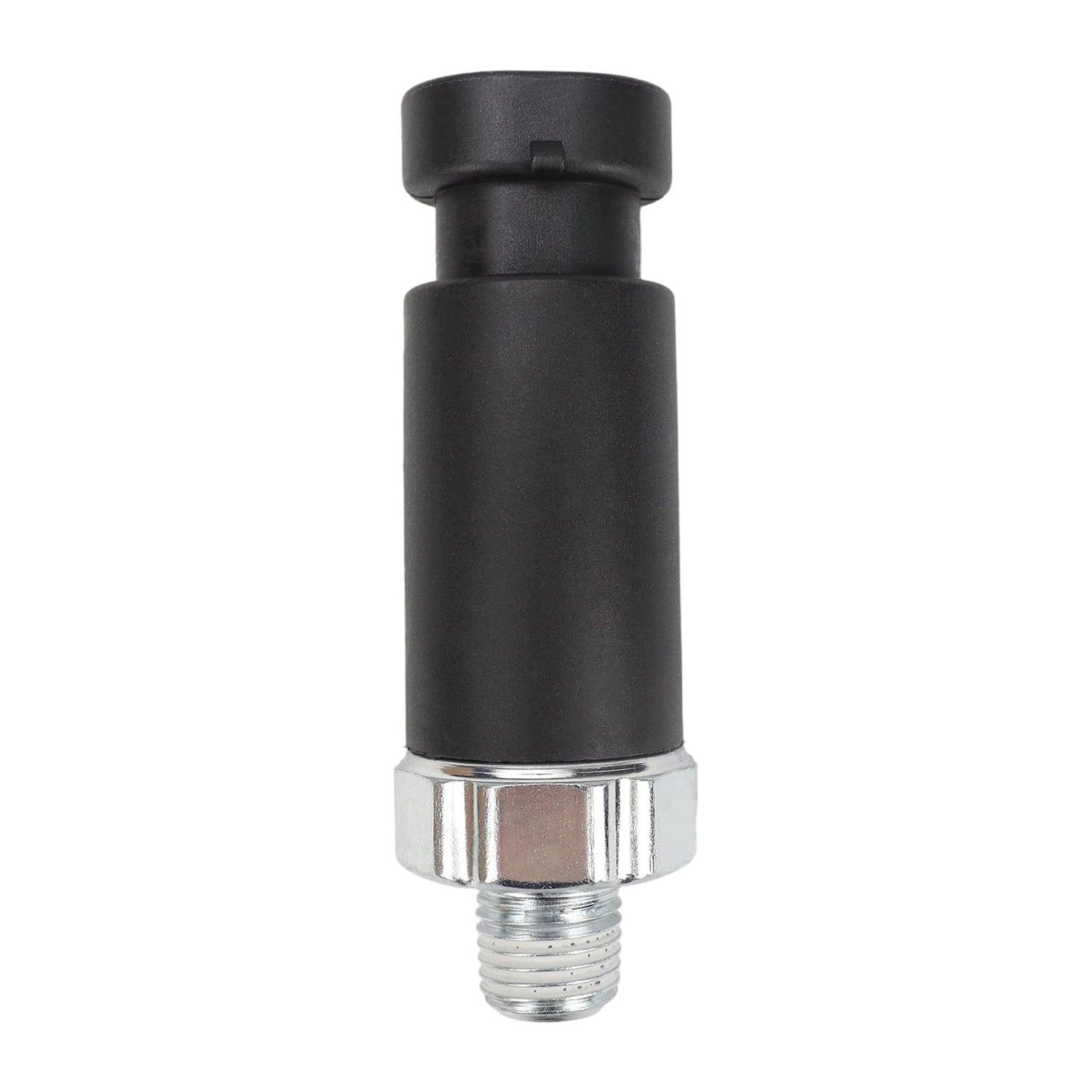 Engine Oil Pressure Sensor 6660204 for Bobcat Loader 753 763 773 7753