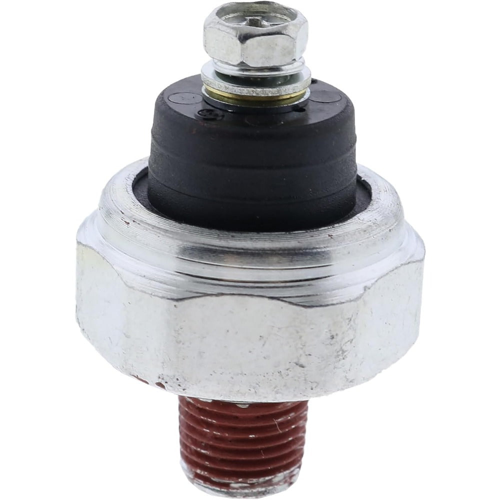 Engine Oil Pressure Switch 185246011 for Hitachi Excavator ZX20U ZX20UR