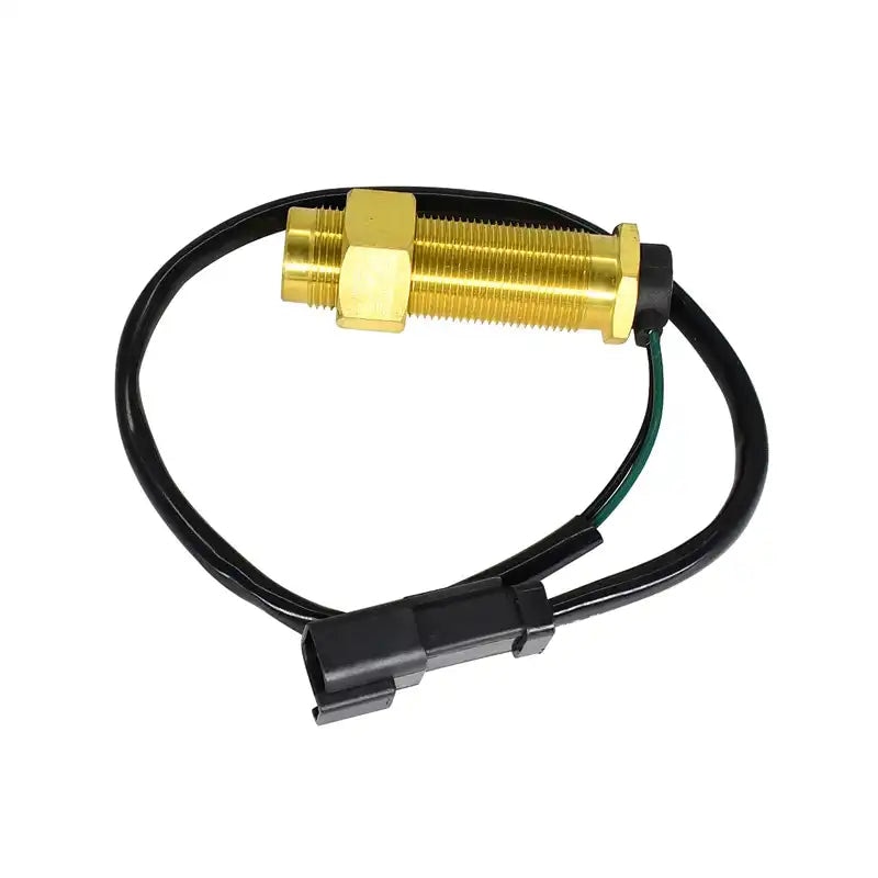 Engine Revolution Speed Sensor 7861-93-2310 For Komatsu Excavator PC200-7 PC220-7