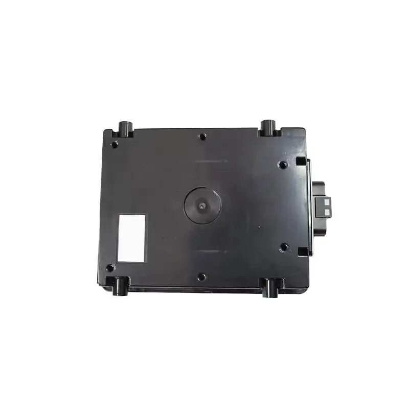 Excavator ECU Controller 8-98126053-1 For Sumitomo SH240-5 SH240LC-A5 CASE CX230B CX240B