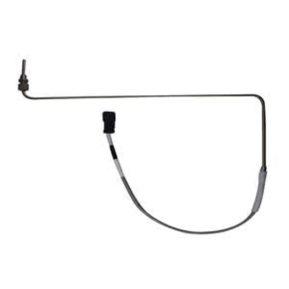 Exhaust Temperature Sensor 6219-11-8820 for Komatsu Engine SAA12V140E-3B Truck HD785-7