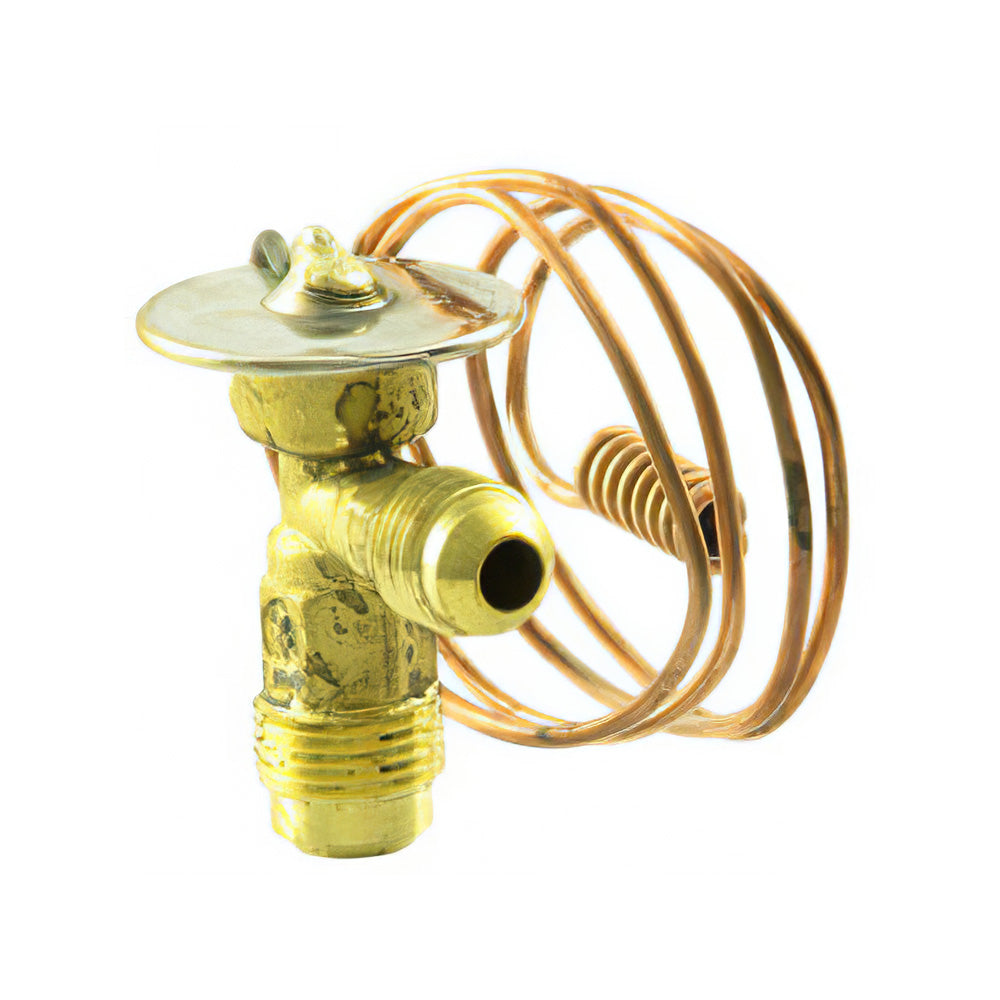 Expansion Valve 700712704 for CASE IH Windrower Tractor 8820 8840 8825 8830 8840 8850