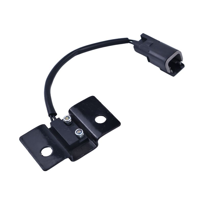 Sensitivity Switch for Bobcat 751 753 763 773 863 864 873 883 963 A220 A300 S130 S150 S160 S175 S185 S205 S220 S250 S300 T140 T180 T190 T200 T250 T300