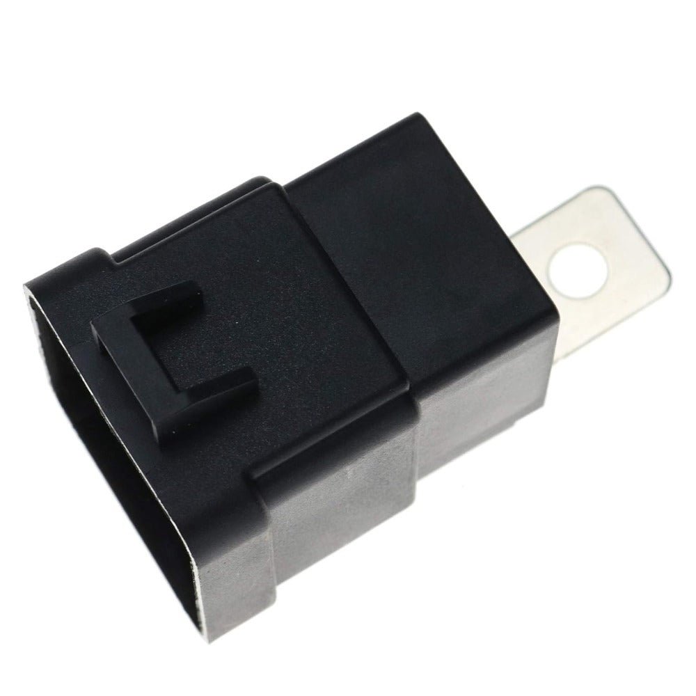 For Bobcat 853 863 864 873 883 953 963 A220 A300 A770 Magnetic Switch 6670312