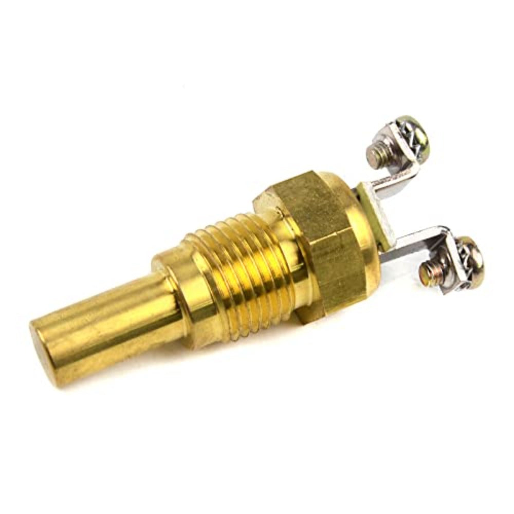 For Caterpillar Excavator CAT 311C 315C Water Temperature Sensor 5I-7578