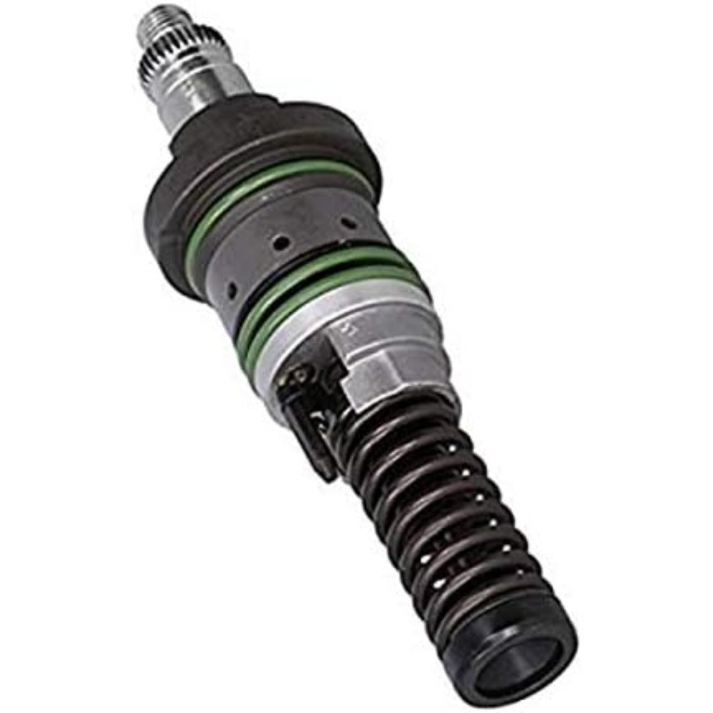 For Deutz 1011 2011 Engine 12V 2.6KW 9T Starter 0118 3404