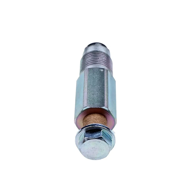 Fuel Limiter Pressure Valve Sensor 8980325491 095420-0201 for Isuzu Engine 4JJ1 6HK1 Truck FRR FTR