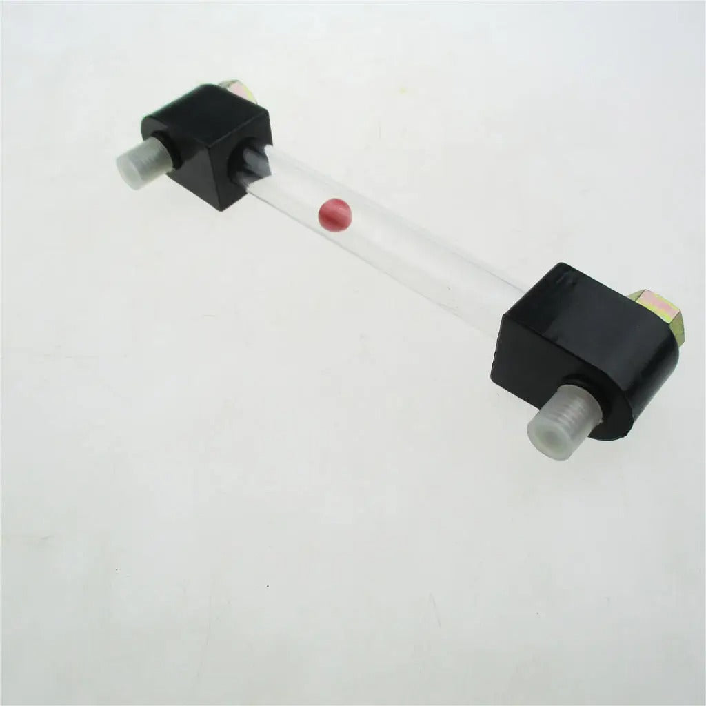 For Kobelco Excavaor SK120-5 Hydraulic Oil Dipstick