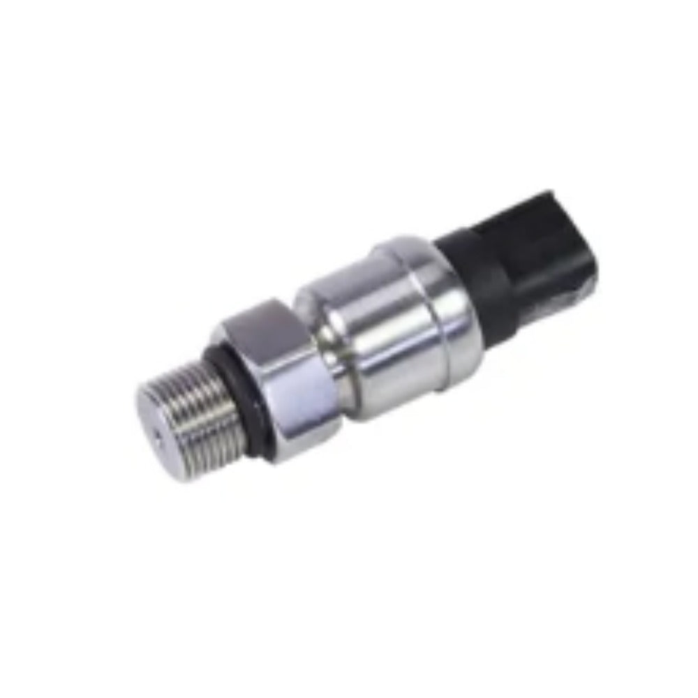 For New Holland Excavator E80 E130 E160 E215 EH130 EH160 EH215 High Pressure Sensor LC52S00012P1